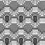 Surface In